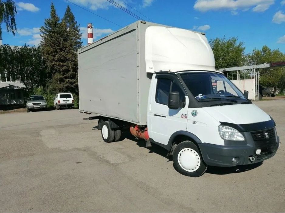 Вантажоперевезення, перевозки, Грузоперевозки с услугами грузчиков