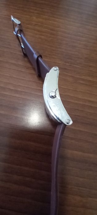 Vendo Relógio Electro