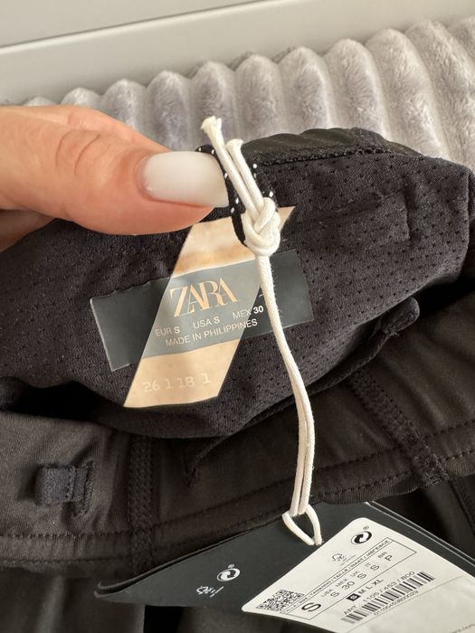 Легінси для спорту