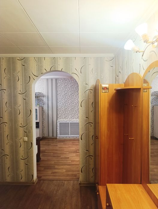 Продам 1 кімнатну квартиру р-н Соц.міста, 25 школи