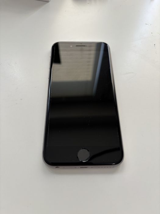 iPhone 6s 32GB Kondycja 100% Komplet z Kablem