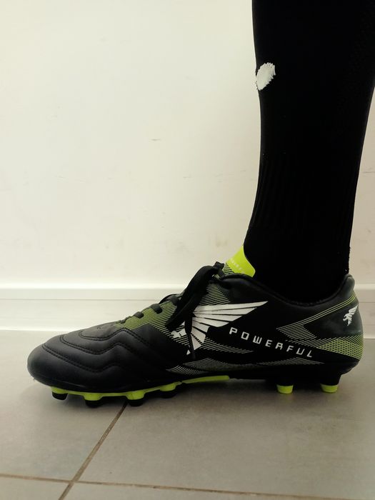 Joma buty piłkarskie