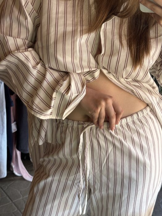 Літній костюм H&M