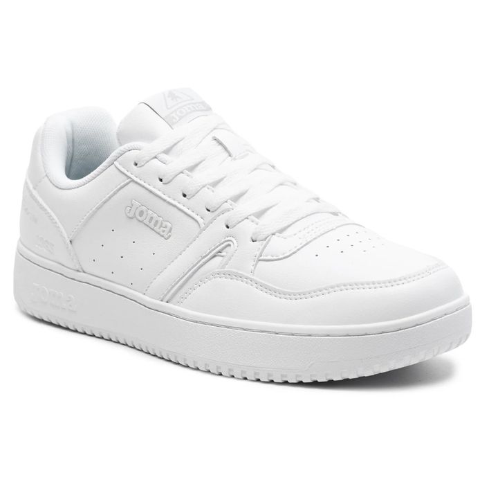 Sneakersy Joma C.Platea rozm.43