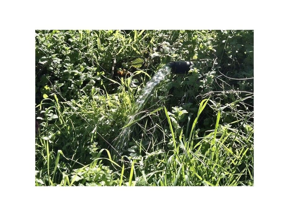 Terreno com Projeto Aprovado