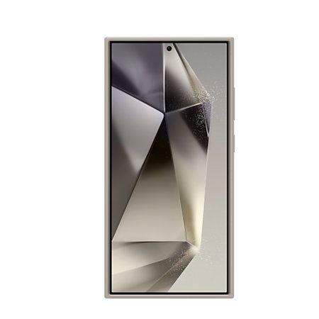 S24 ULTRA 256GB + Capa Original