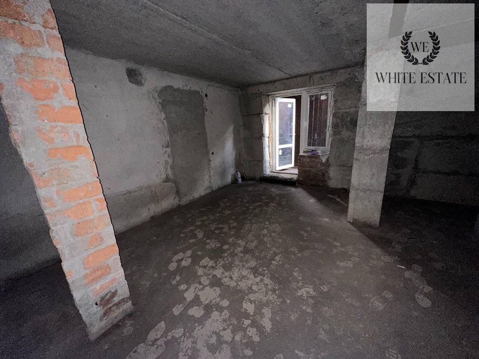 Продаж комерційного приміщення по вул. Злуки