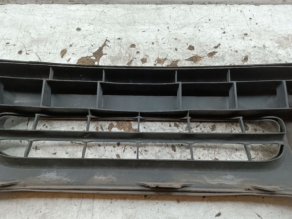 Para Choques Frente - NISSAN Micra II (K11) | 92 - 07