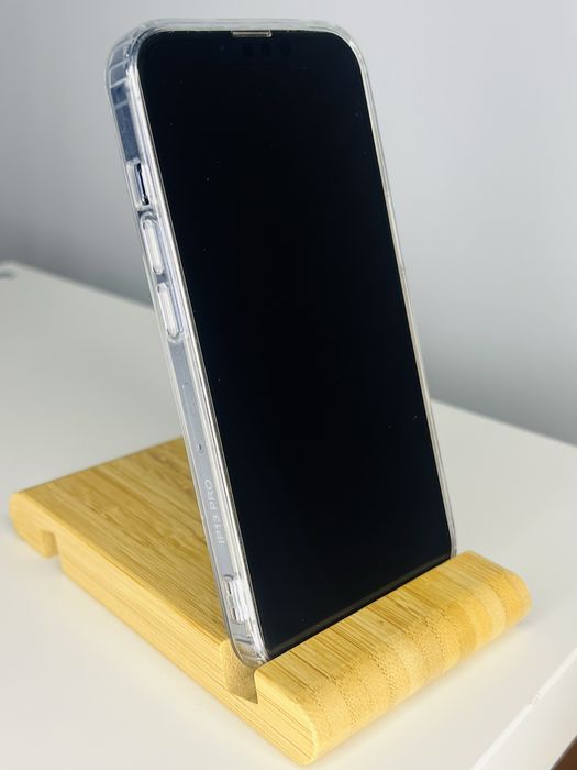 Etui Case MagSafe + Szkło iPhone 11/12/13/14/15/16 Plus Pro Max Mini