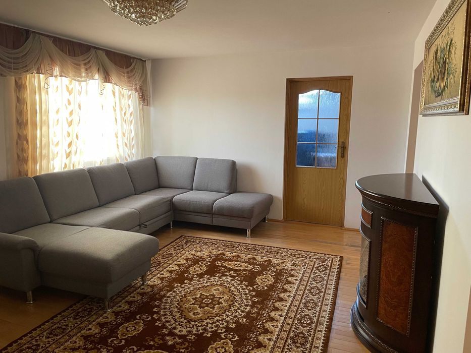 Продам будинок м. Сокаль