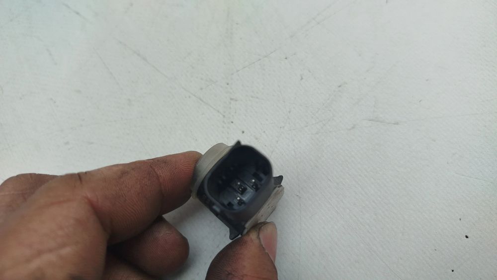 Sensor de estacionamento PEUGEOT 308 II