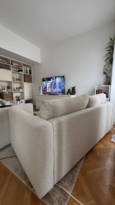 Sofá Cama Cama Ikea