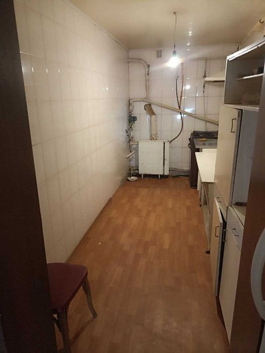 ТЕРМІНОВО! Продам будинок у місті Тальне (Черкаська область)!