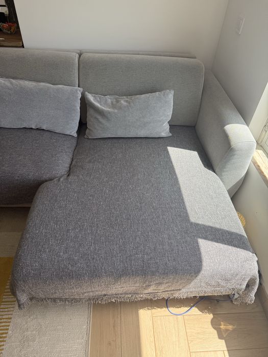 sofá ikea slatorp