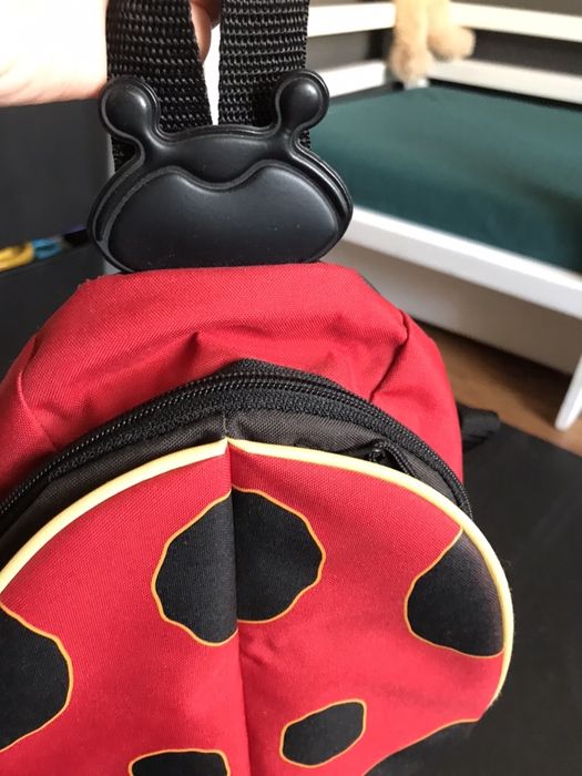 Plecak Sammies by samsonite