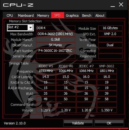 Gaming SET AM4 - CPU + Mobo + RAM + Caixa - Preços na Descrição