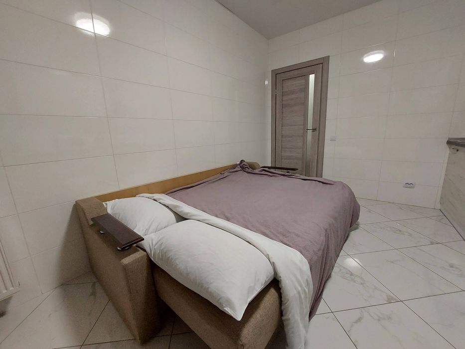 ЖК"Яровиця"- для ВАС з турботою і любовю!