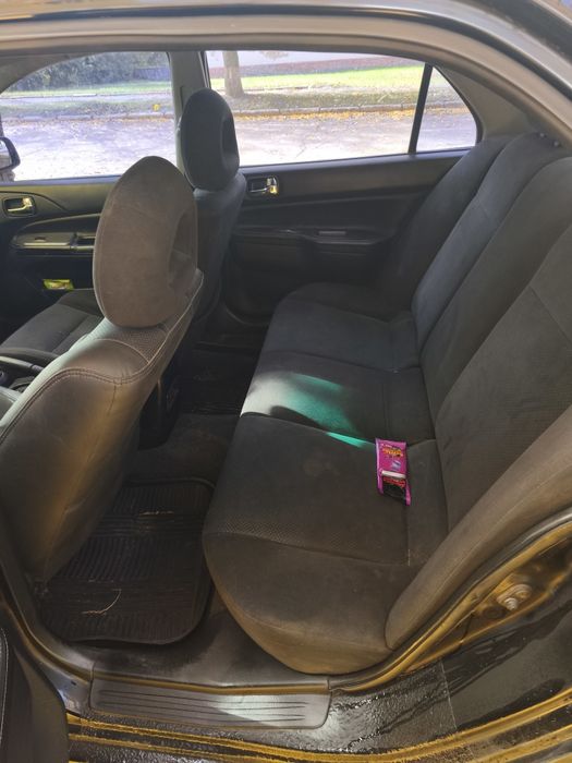 Продам лансер 2.0! в доброму стані!