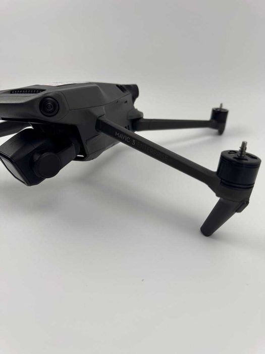 Дрон / квадрокоптер DJI Mavic 3 Classic, На Акк, 1001 прошивка, Тушка, Арт: 44342