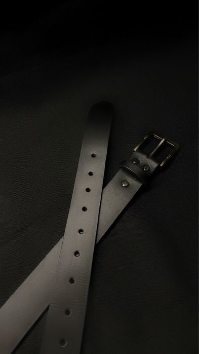 Чоловічий гаманець натуральна шкіра ручна робота ідеальний подарунок