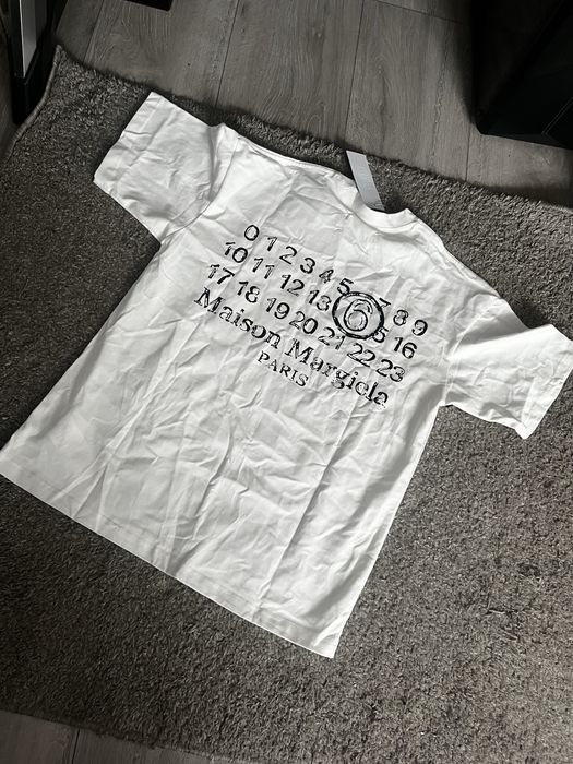 Maison Margiela