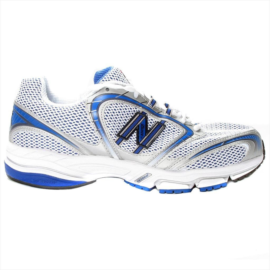 New Balance 756 46 5 756 2 999 Olx