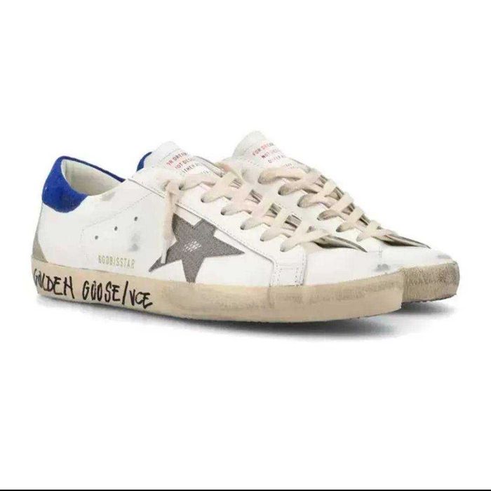 Кеди Golden Goose, кроссівки golden goose, кеды golden goose, кроссовки golden goose, кеди голден гус