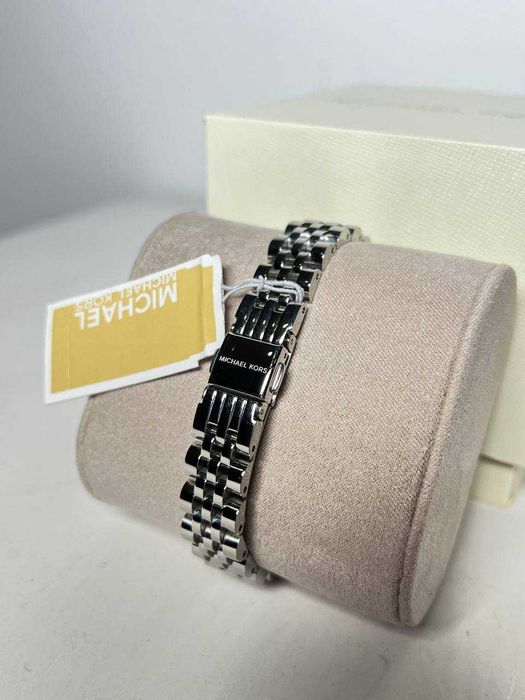 Часы Michael Kors Lexington MK3229