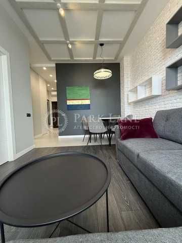 Центр євроремонт Жилянська 68 Тридцять восьма перлина