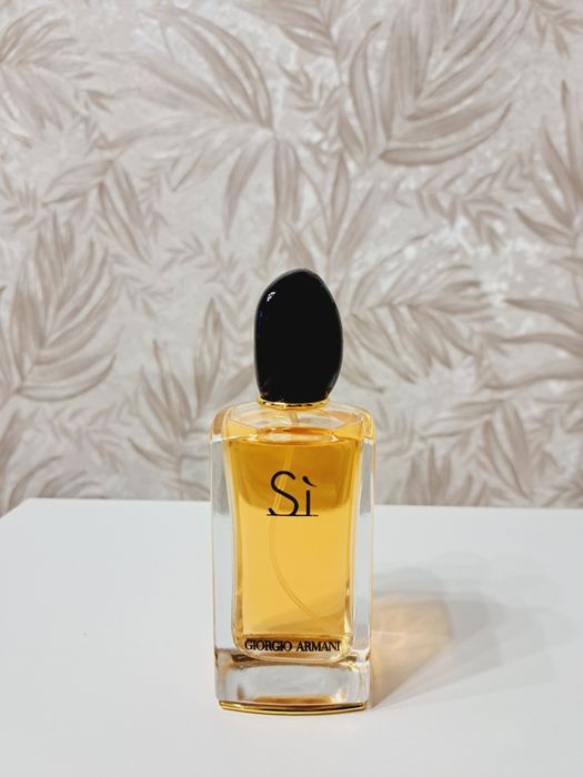 Парфумерна вода жіноча Dolce & Gabbana L`Imperatrice 3, 100 мл