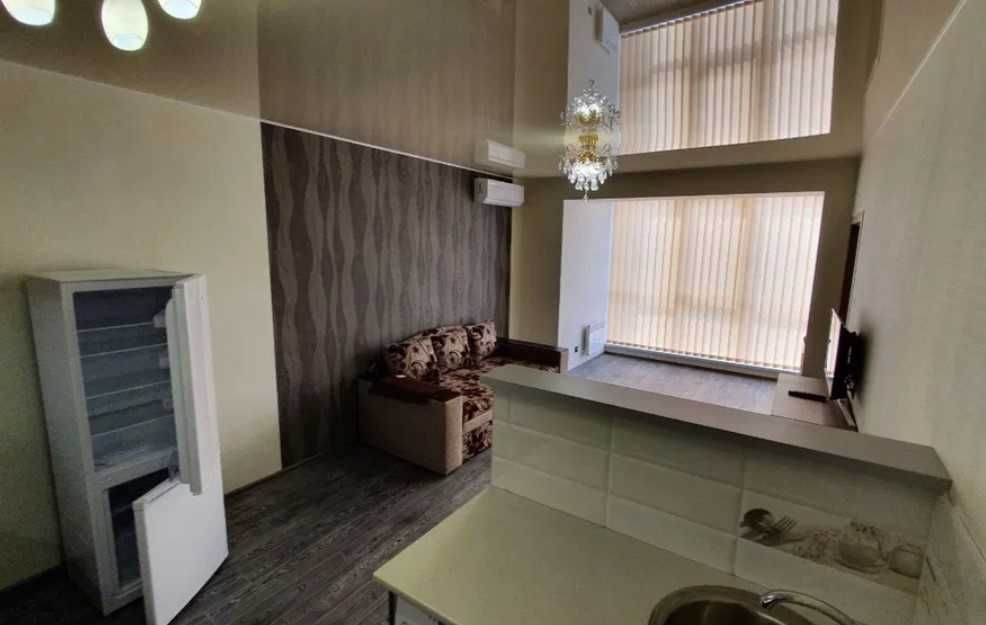 Apartment in Dnipro, Tsentralnyy rayon - Вид 4