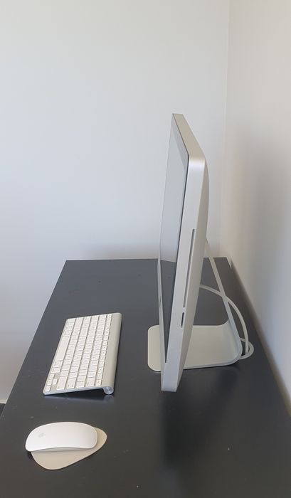 iMac Apple - 12GB