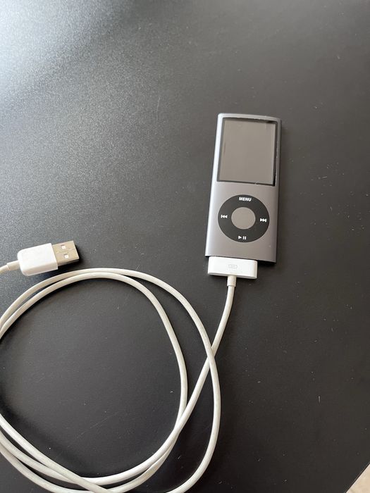 Apple iPod nano 8GB A1285