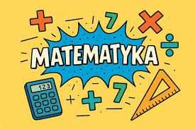 Matematyka - korepetycje