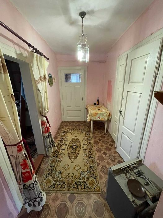 Продається будинок у селі Боєвичі 10 км до кордону