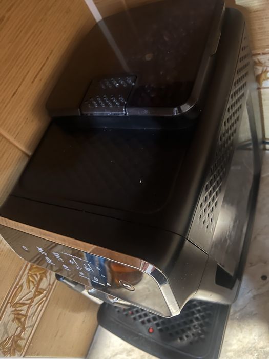 PHILIPS кавомашина