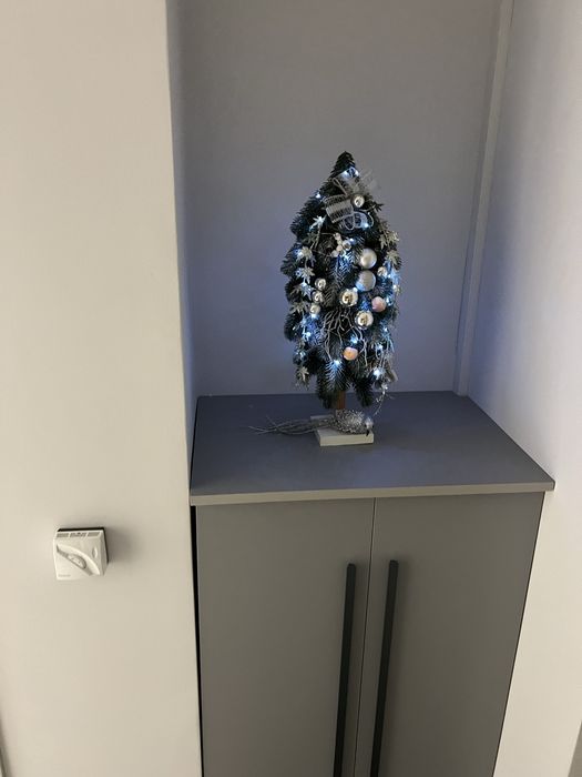 Відпочинок у карпатах .Оренда подобово Верховина с.Криворівня