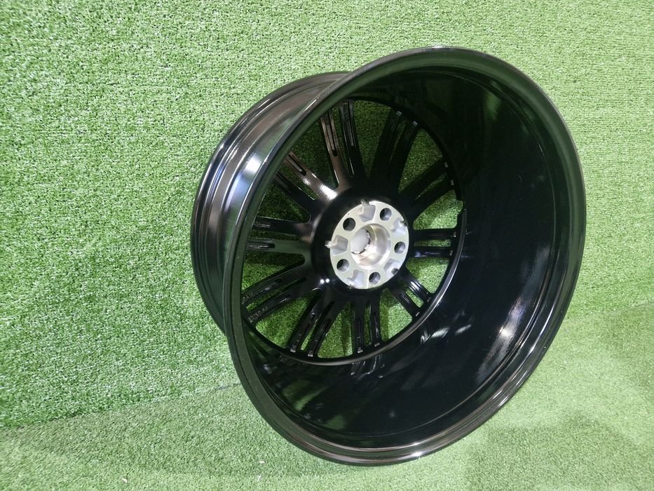 диски R21 5 x 120 для Range Rover Sport , Discovery, Velar DR10