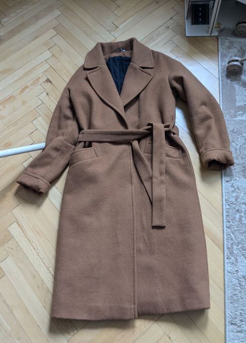 Пальто maryline хс-с