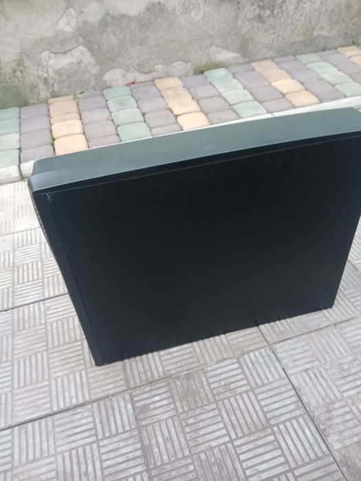 Источник бесперебойного питания