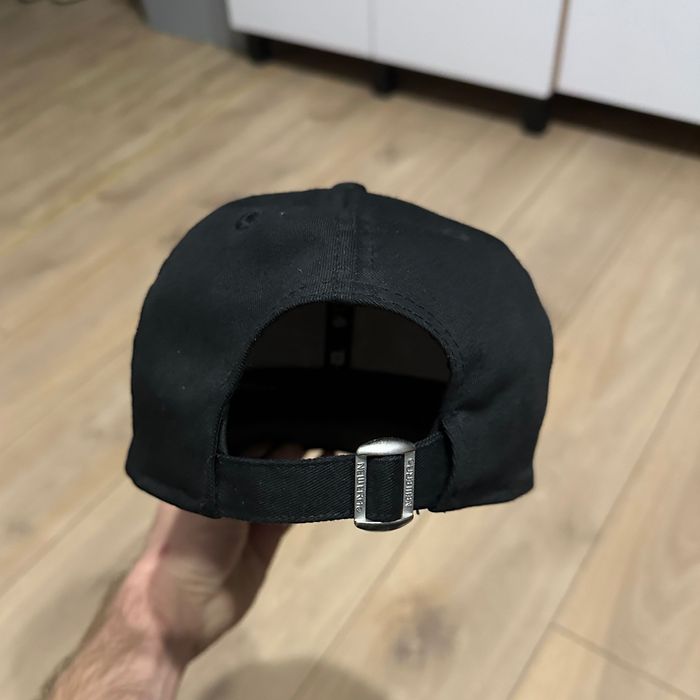 Czapka NewEra LA Ltd