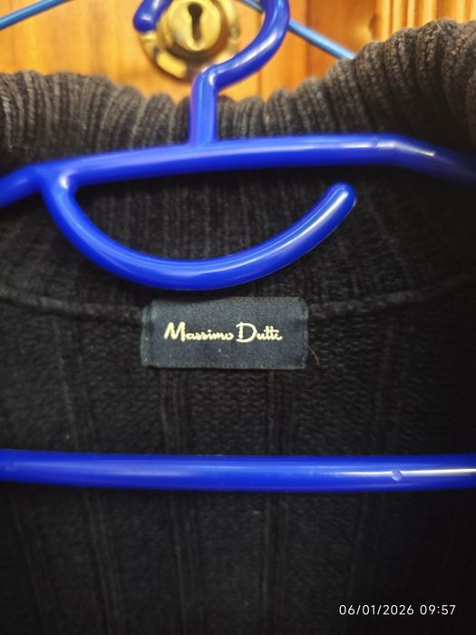 5 peças de roupa - Lote n. 20