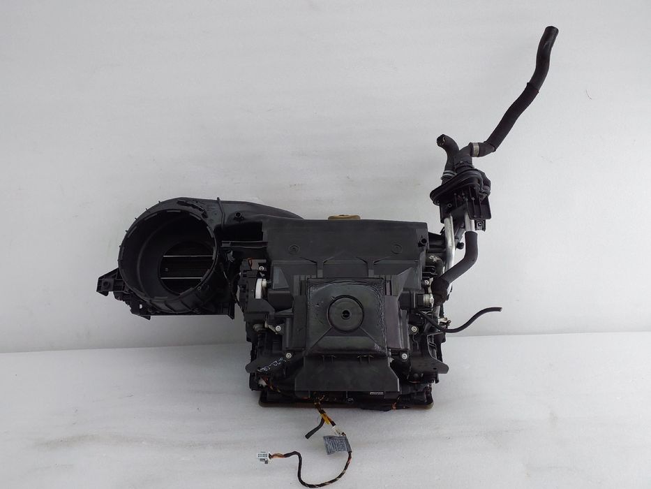 Chauffage / sofagem completa BMW 3 Touring (E91)