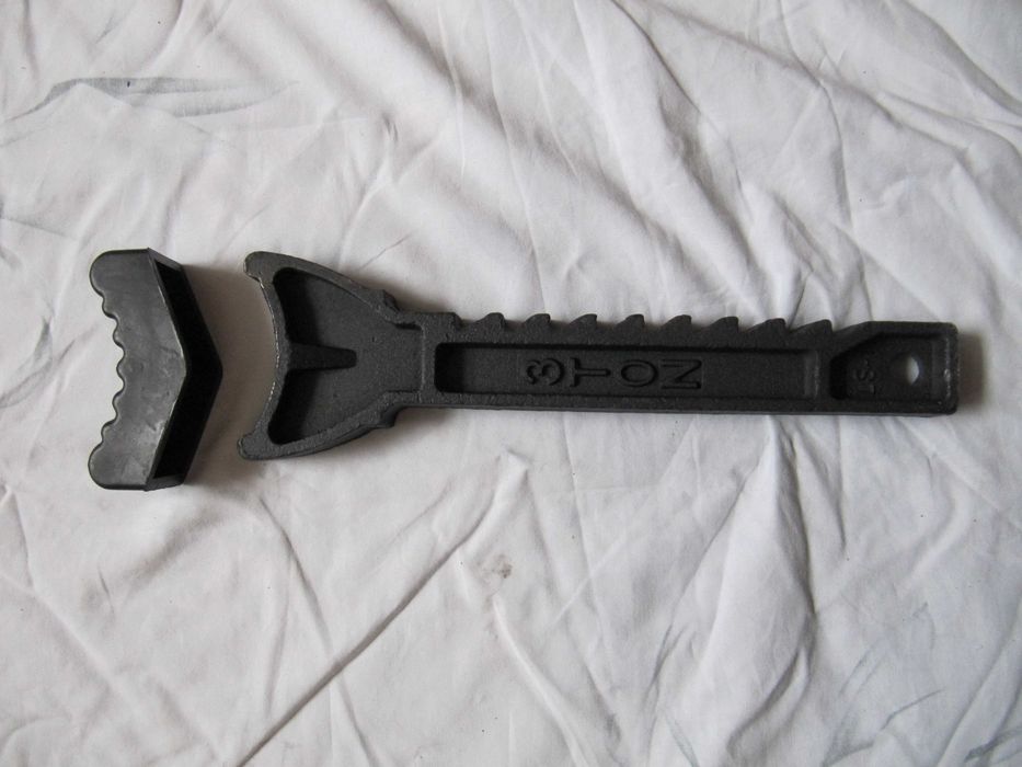 Подставки под машину 2 шт опоры козлы 3т GEKO G02160-G02158 2т.