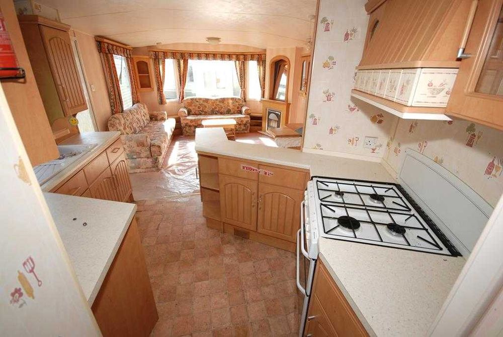 Domek Angielski Domki Holenderskie Transport Gratis