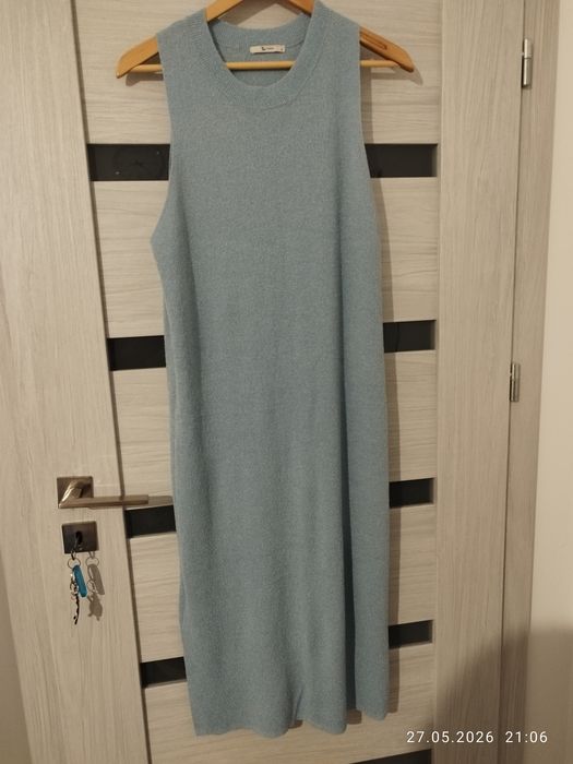 Sukienka.letnia.44