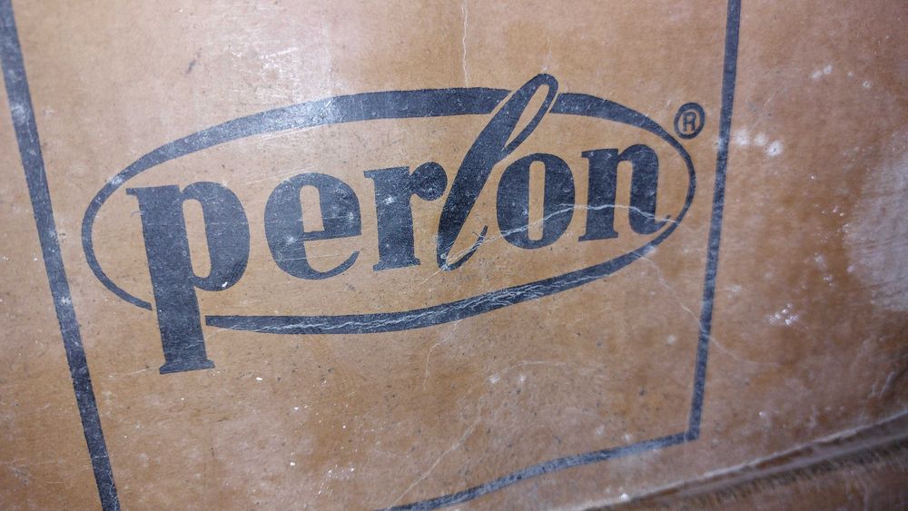 Fio de nylon  0.40 bobine xxl