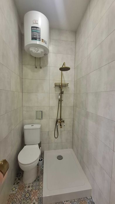 Эксклюзив! Продам 2к квартиру, центр, Сумская, метро Университет MA
