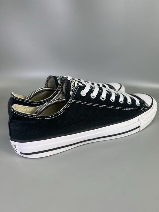 Кеди Converse original
