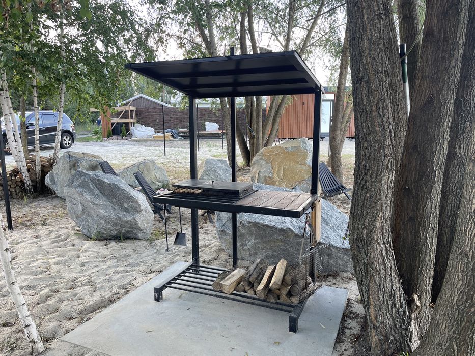 Чан, баня, оренда будинків з пляжем